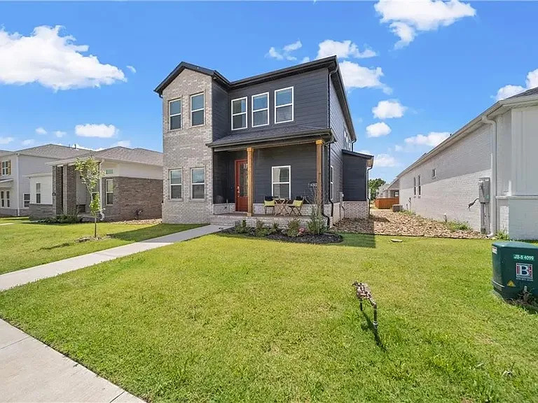 6302 SW Layton Rd — Photo 22