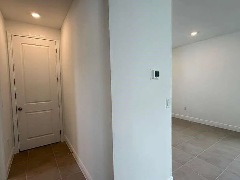 10239 Dulbecco St — Photo 15