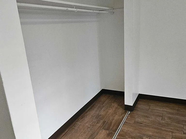 1310 Sunset Ave #3 — Photo 10