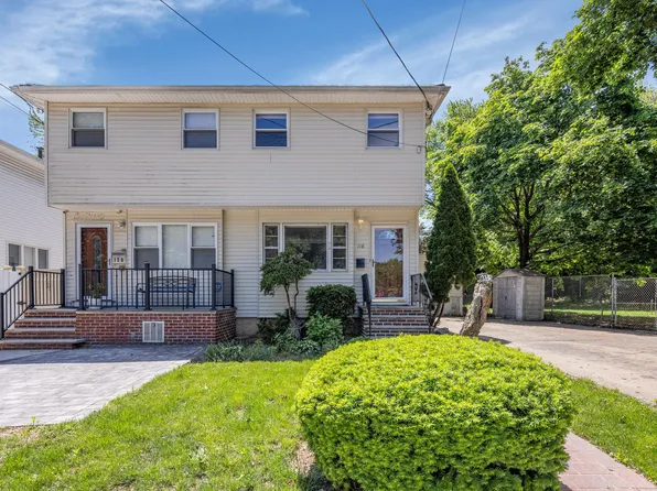 118 Stobe Avenue image 1 of 17