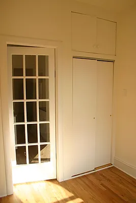 Rented by Performing Assets Corp | media 8