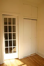 Rented by Performing Assets Corp