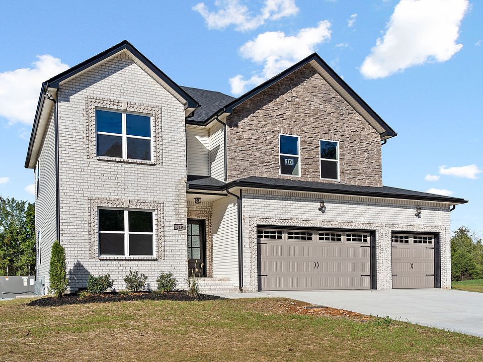 1st image of 10 Moringwood Ests Lot 10