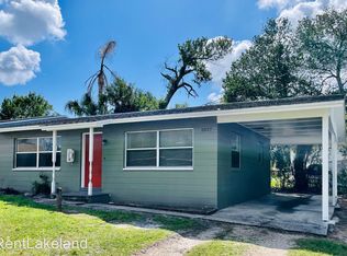 2027 Tennyson St, Lakeland, FL 33801