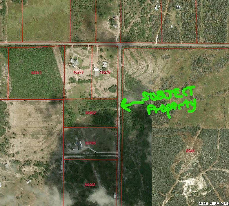 1st image of 8113 Chestnut Ln LOT TR C