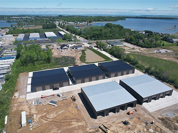 2nd image of 5850 E Harbor Rd #C11