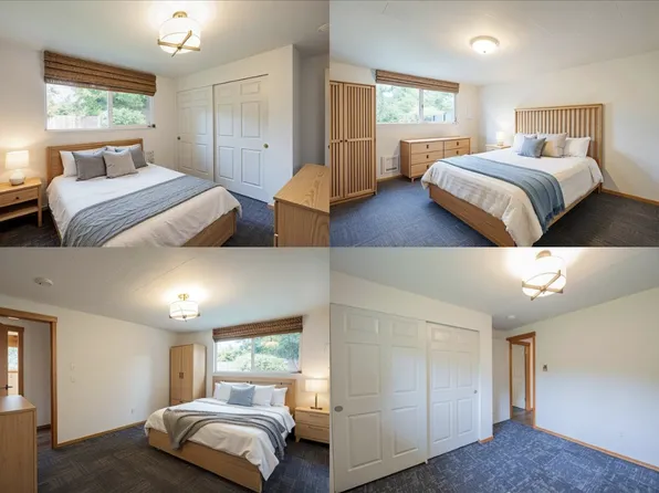 5925 74th St NE #A, Marysville, WA 98270