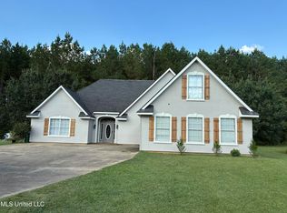 34450 Highway 427, Philadelphia, MS 39350