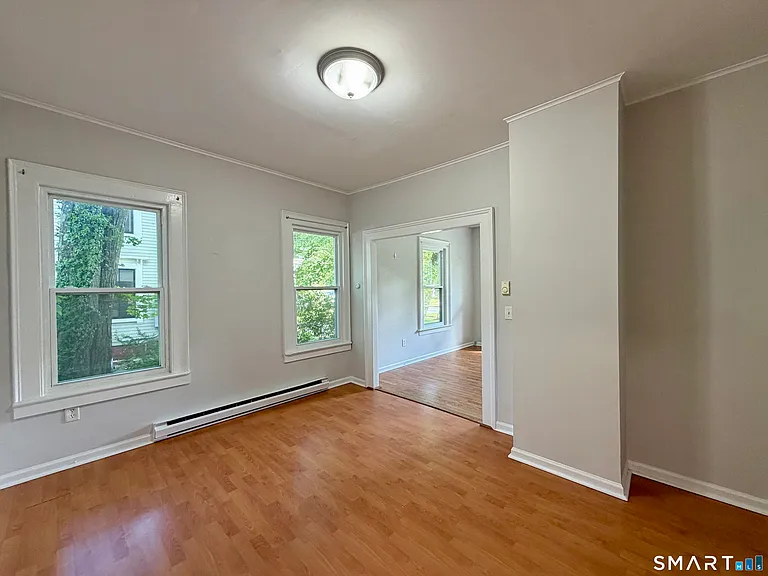 208 Main St #208 — Photo 7