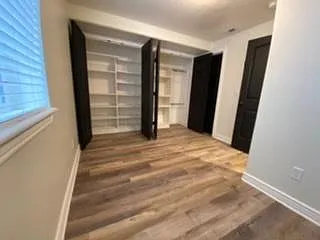 101 Trejo St — Photo 13