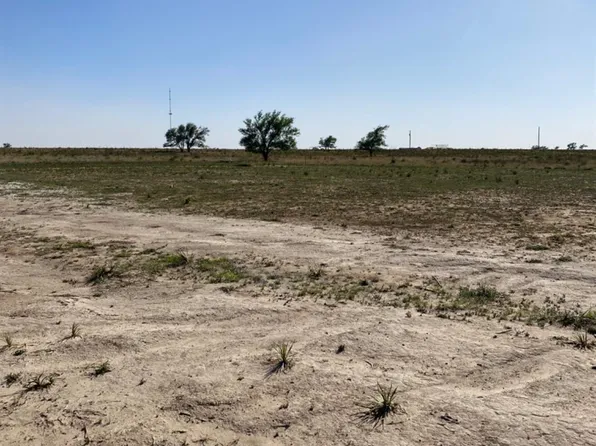 6738 E Ellis St, Lubbock, TX 79407