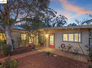 65 Northgate Ave, Berkeley, CA 94708