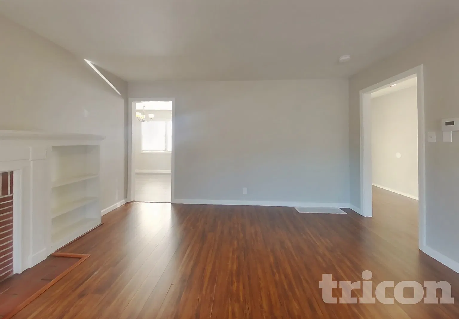 3 Madill Circle Antioch CA — Photo 3