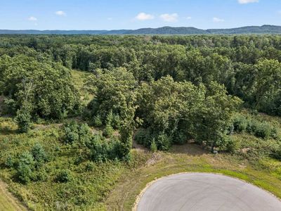 17 Timber Trl, Spring Green, WI, 53588