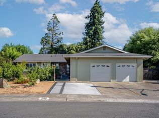 348 George Pl, Ukiah, CA 95482