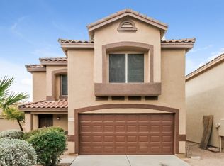 2349 E 35th Ave, Apache Junction, AZ 85119
