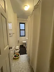 Rented by Quality Living Village, Inc.