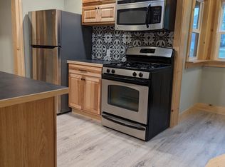 3965 Meadowview Rd, Brainerd, MN 56401