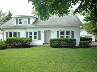 4211 Bridgeboro Rd, Moorestown, NJ