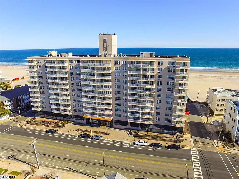 9400 Atlantic Ave #1003 — Photo 1