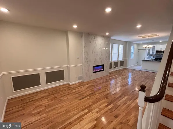 1941 N 52nd St, Philadelphia, PA 19131