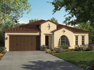 5852 Tree Swallow Cir, Rocklin, CA 95677