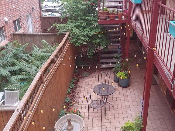 2nd image of 36 N Emerson St APT 102