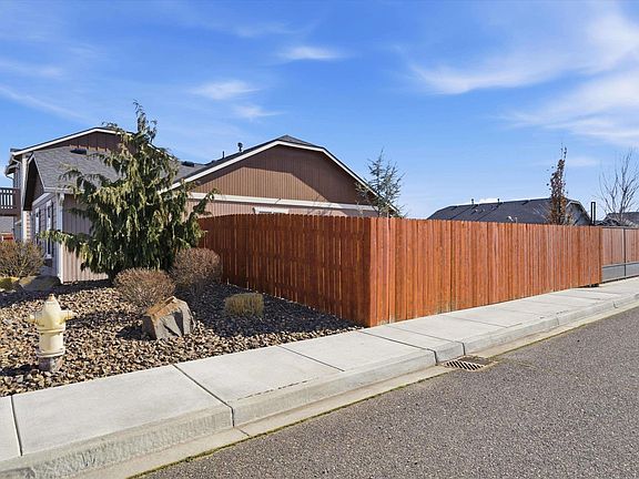 5th image of 6416 Three Rivers Dr