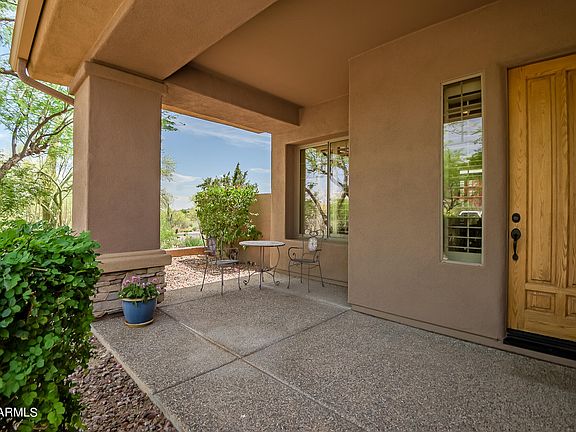 4th image of 41704 N MOSS SPRINGS Court