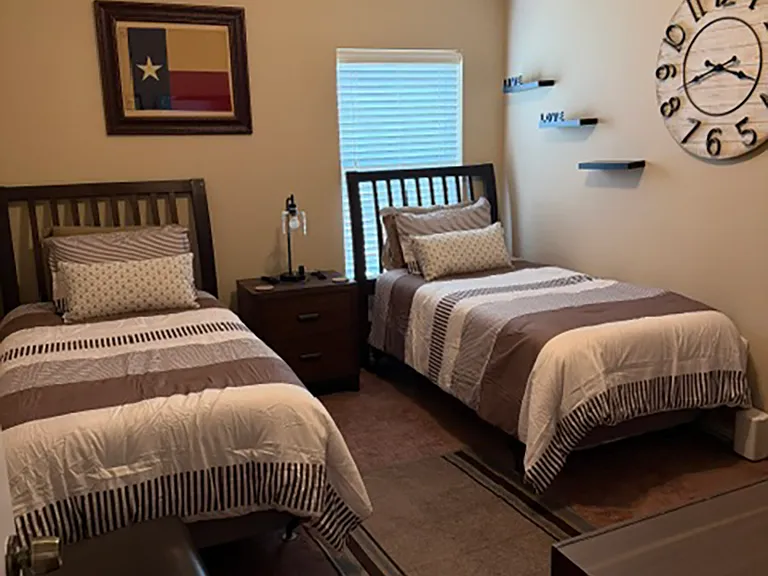 14942 Atmore Place Dr — Photo 29