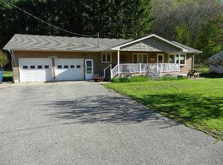 504 Maple Ave W, Plum City, WI 54761