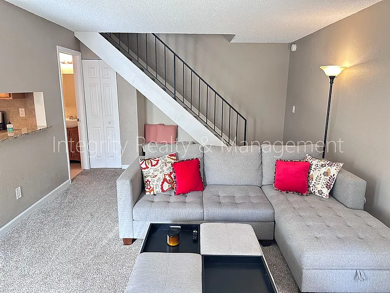 10001 E Evans Ave #87B — Photo 4
