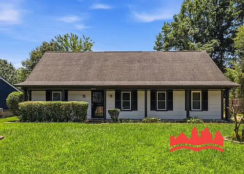 7243 Newling Ln Photo 1 7243 Newling Ln Photo 1