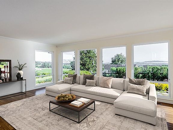 3rd image of 380 Stadler Ln #395