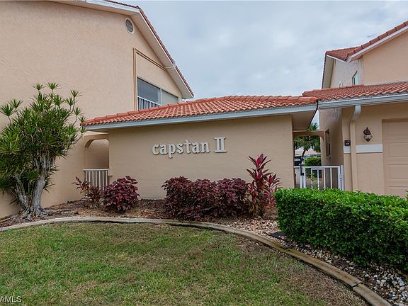 4th image of 1210 El Dorado Pkwy W APT 103