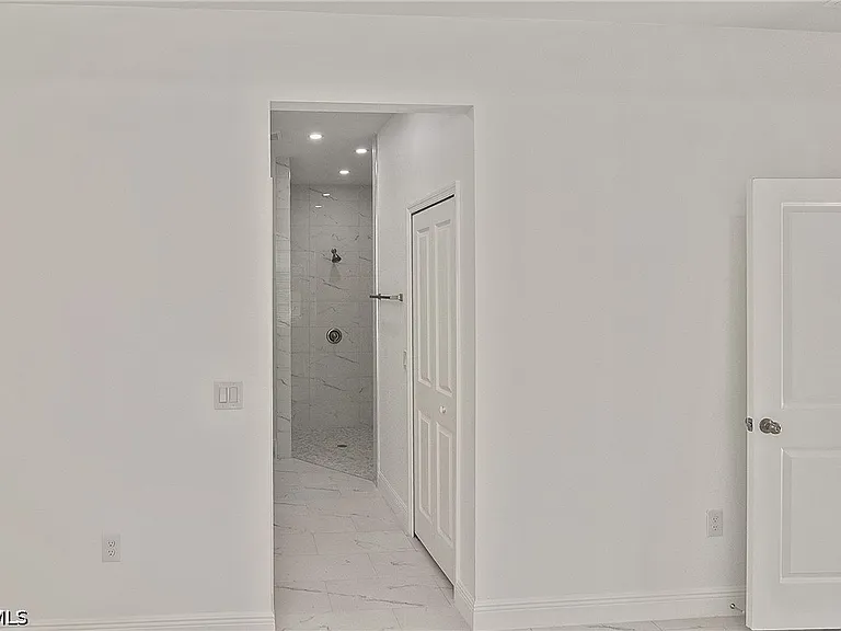 3034 Price Ave — Photo 21