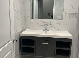 248 Sherman St #2A, Albany, NY 12206