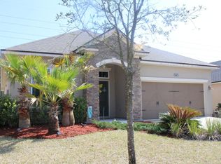 15726 Tisons Bluff Rd, Jacksonville, FL 32218