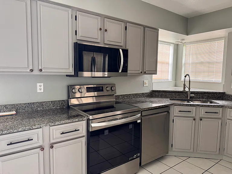 4125 E Vista Ct — Photo 4