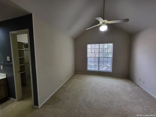 31 Chapel Hill Cir — Photo 11