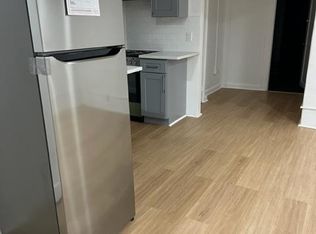 1132 Neill Ave, Bronx, NY 10461