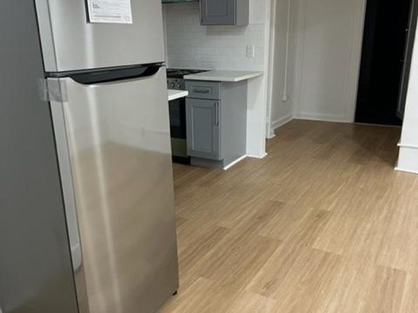 studio apartments for rent bronx ny