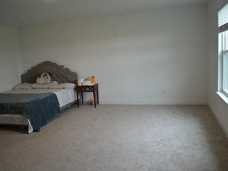 4379 Risen Star Way — Photo 9