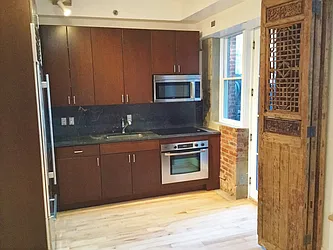 Rented by Spruce Property Group LLC