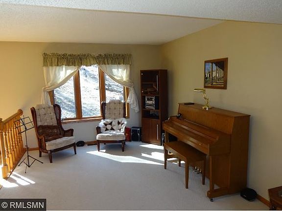 4th image of 6670 Deerwood Dr