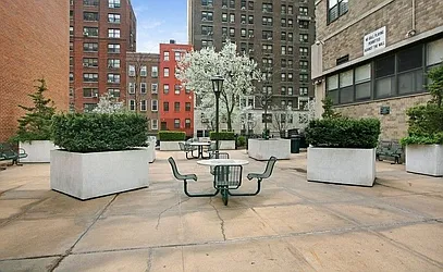 Rented by Laffey Real Estate