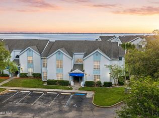 7040 N Highway 1 APT 106, Cocoa, FL 32927