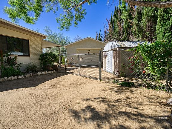 3rd image of 5237 Ocotillo Ave