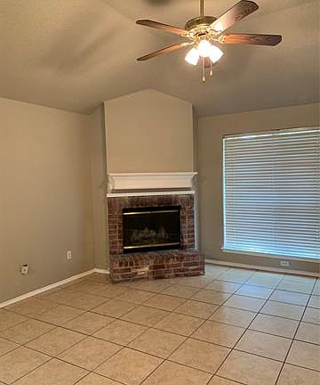 2nd image of 5608 Millington Trl