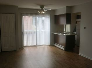 4116 Alpha St, Lansing, MI 48910